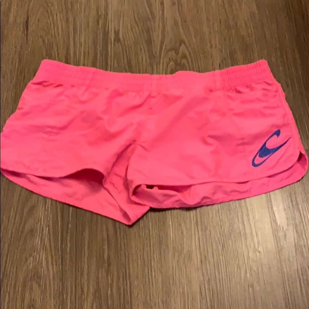 Board shorts